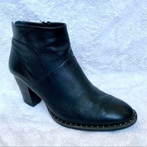 Paul Green Stella Bootie